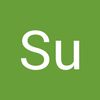 su.karjan