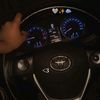 legendmastercpm