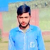 ranasufyan9665