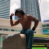 rahmat02767
