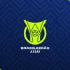 brasileirao.editz