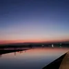 stxnlex_11