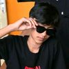 andikaa_176