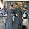 abdo_mahrous2