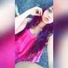thalia.fernanda87