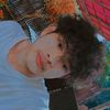 this.htet.san