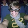 ultimate.directioner