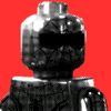 boboiboym_7