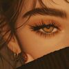 khadija.salha
