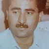 xaledmohamad