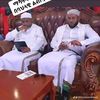 leysuqafar1111