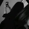 nikmi433
