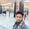 user3440886931947
