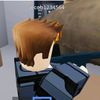 guspram35