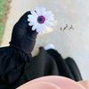 rano_al.6