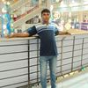 rom.zanali