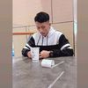 sule_110801