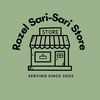 rozel_sari_sari_store