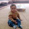 user97680485342212