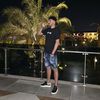 claudiu7ionita