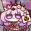 katoriizumi