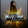 sepenggalkisah1410