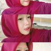 mba.billa01