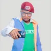 mrewanetv