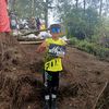dede.pande0