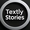 Textly Stories