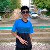 user3812232171630