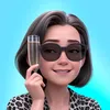 amina60909