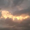sasalalanoya.9274