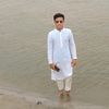 user572922108