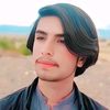 adnan.baloch.7866