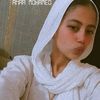 hanamohamed84887