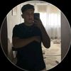 alin_123772