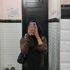 tari_pejuangdiet