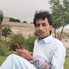 hejrat.zoman