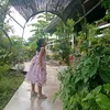 selenaingrid1322