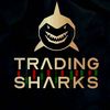tradingshark.vlp