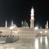abdulbarek3253