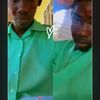 shawn.atkinson51