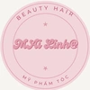 Mai Linh @Beauty hair