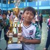 arya.aja755
