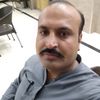 tauseefkhan8881