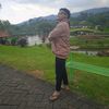 zakijaya576