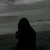 catrin093