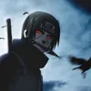 ya_editz愛
