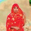 sulekha2066